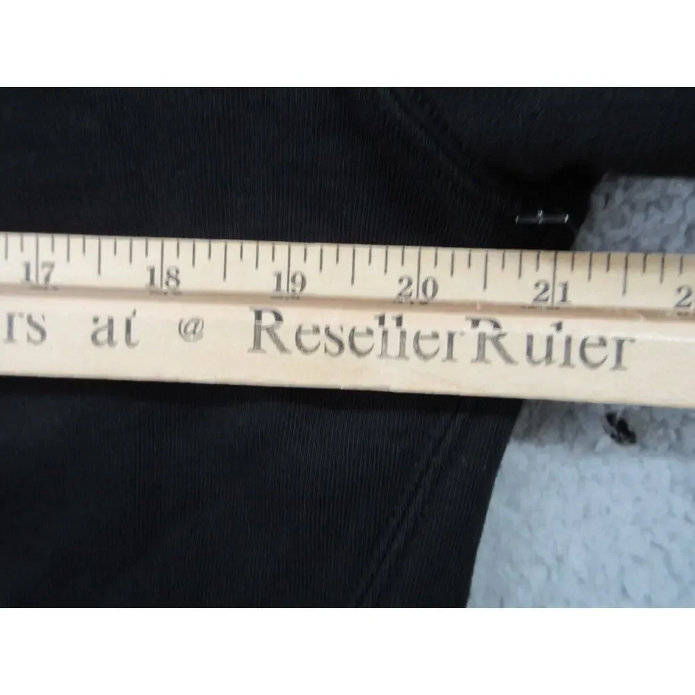 True Religion this has